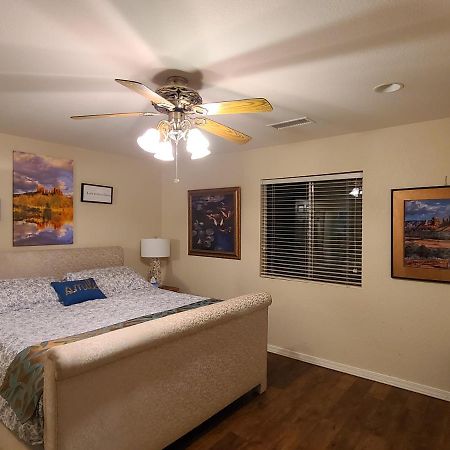 Spacious House With Hot Tub Spa, To Enjoy Red Rock View, Near Amitabha Stupa, And Trails Sedona Exterior foto