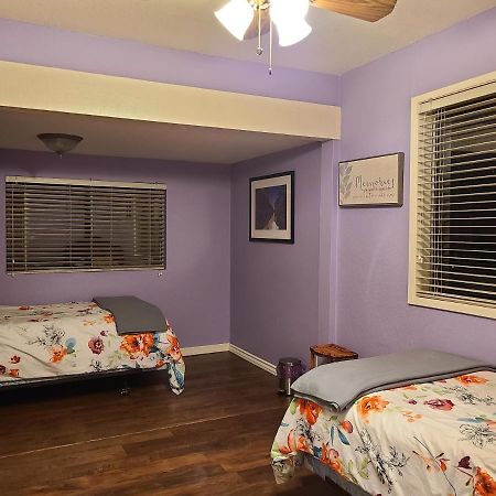 Spacious House With Hot Tub Spa, To Enjoy Red Rock View, Near Amitabha Stupa, And Trails Sedona Exterior foto