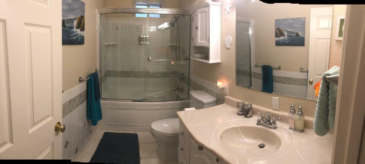 Spacious House With Hot Tub Spa, To Enjoy Red Rock View, Near Amitabha Stupa, And Trails Sedona Exterior foto